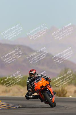 media/Nov-06-2023-Moto Forza (Mon) [[ce023d0744]]/3-Intermediate Group/Session 3 (Turn 5)/